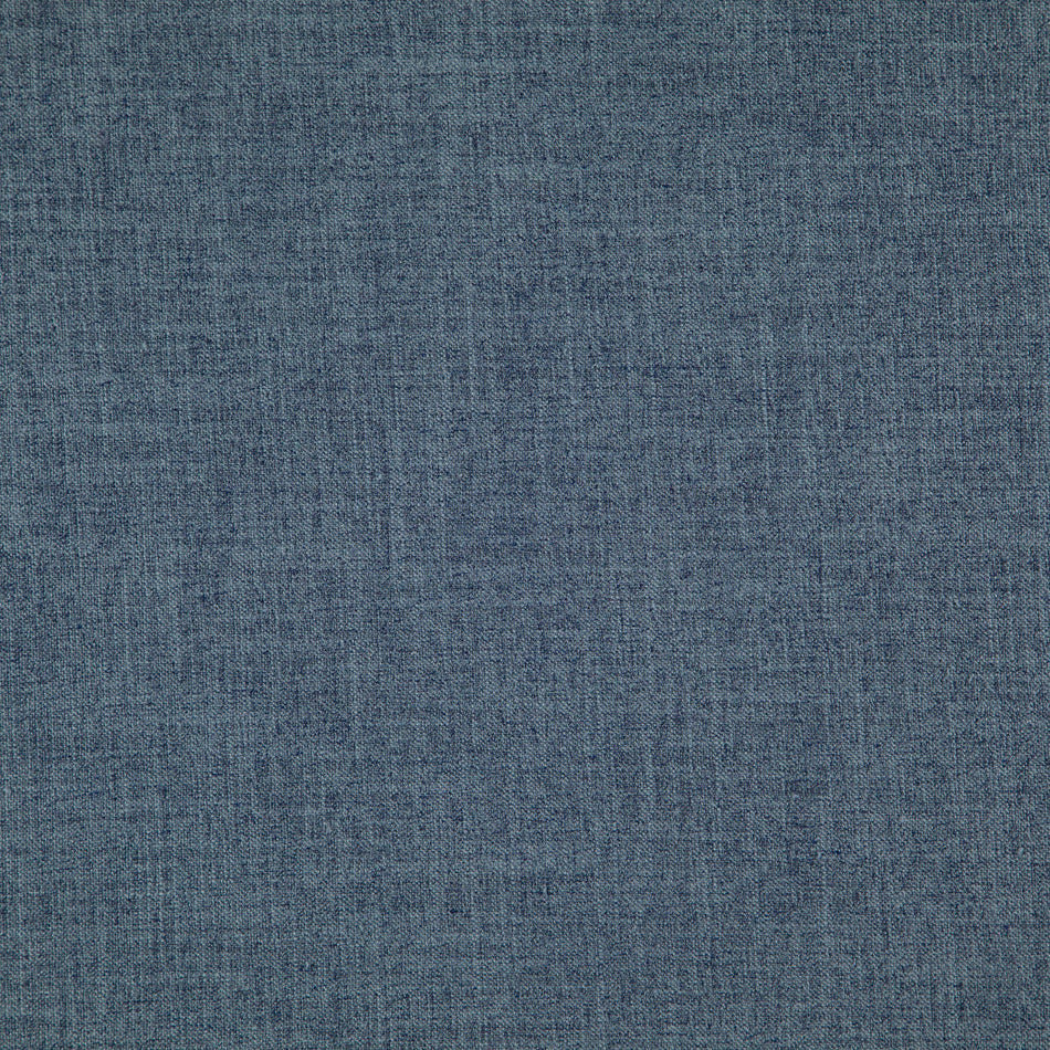 Wemyss Bobal Atlantic FR Fabric