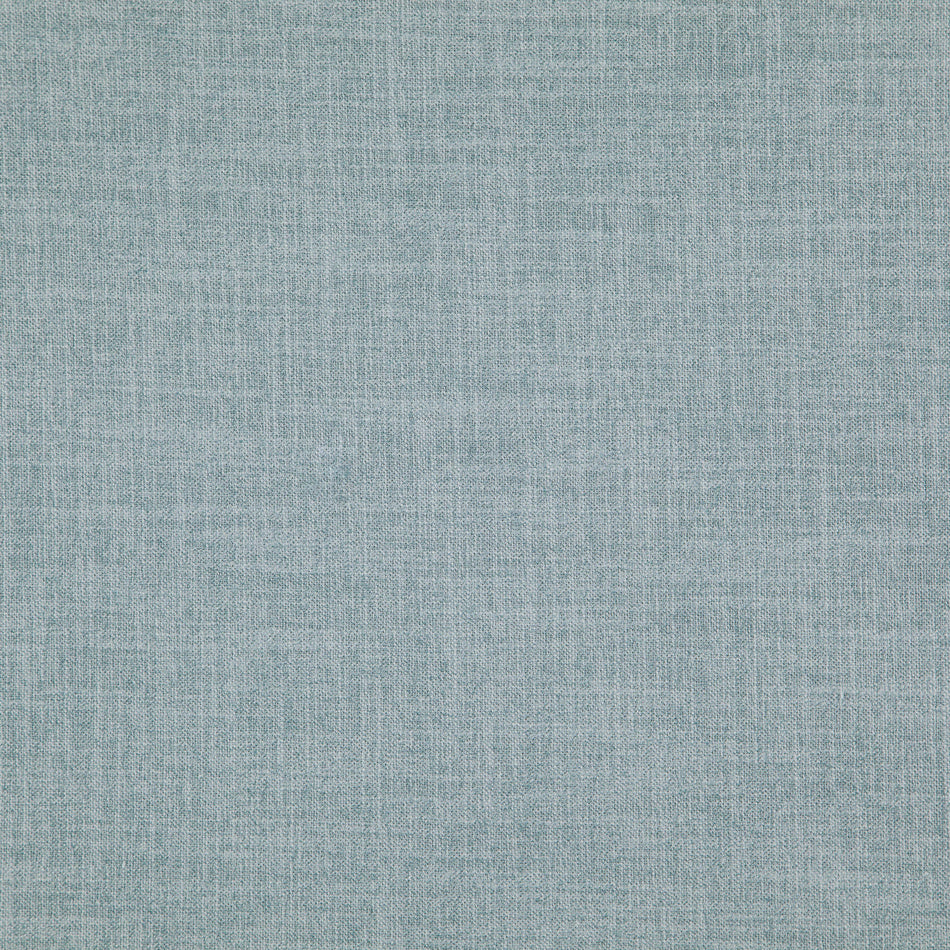 Wemyss Bobal Sky FR Fabric