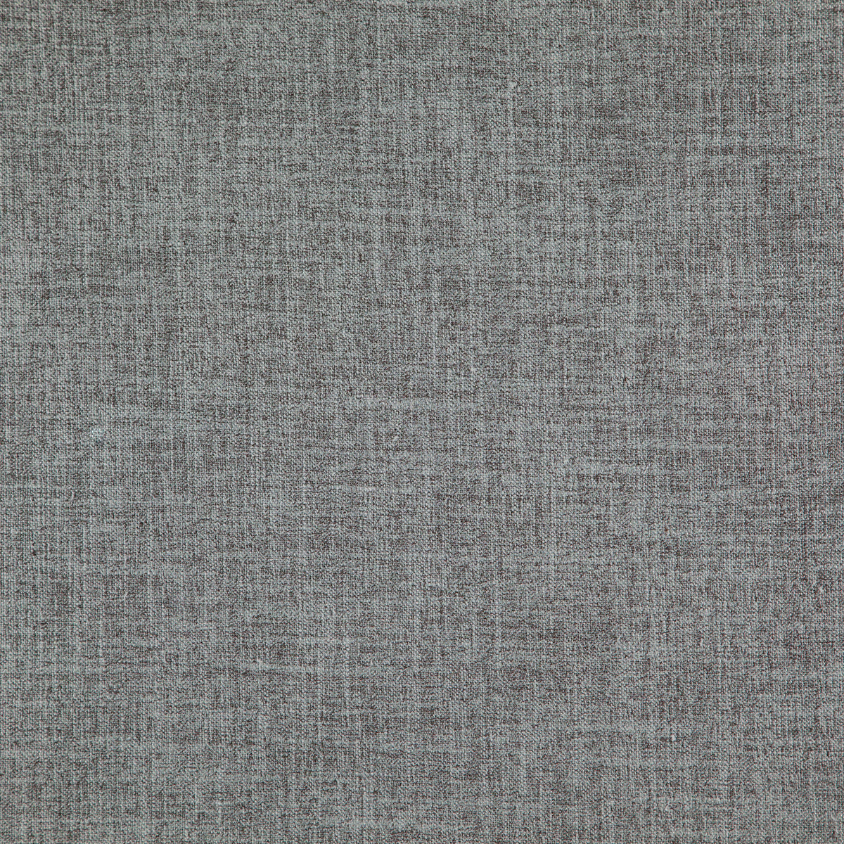 Wemyss Bobal Bobal Cinder FR Fabric – Just Poles | Curtain Poles ...