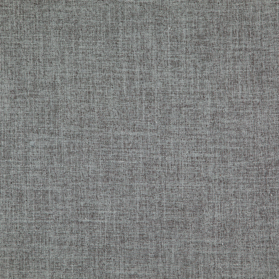 Wemyss Bobal Cinder FR Fabric