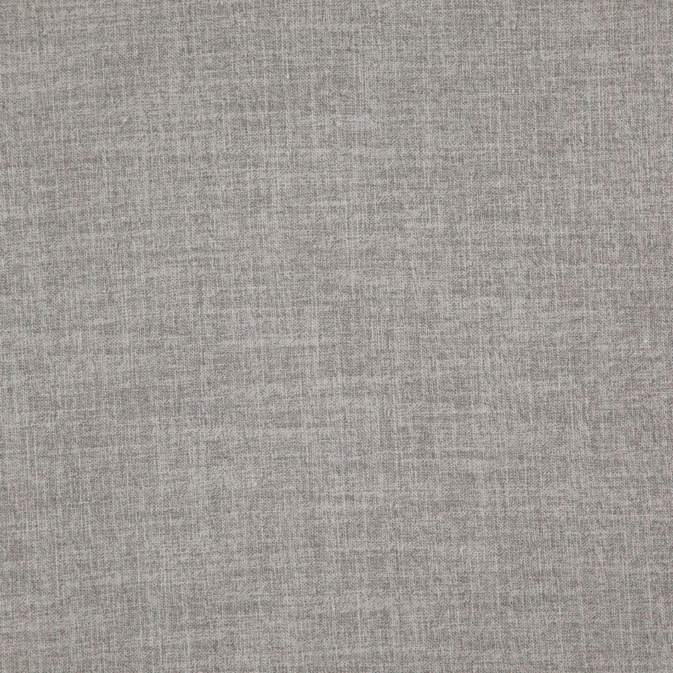 Wemyss Bobal Fog FR Fabric