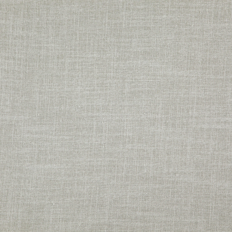 Wemyss Bobal Chrome FR Fabric