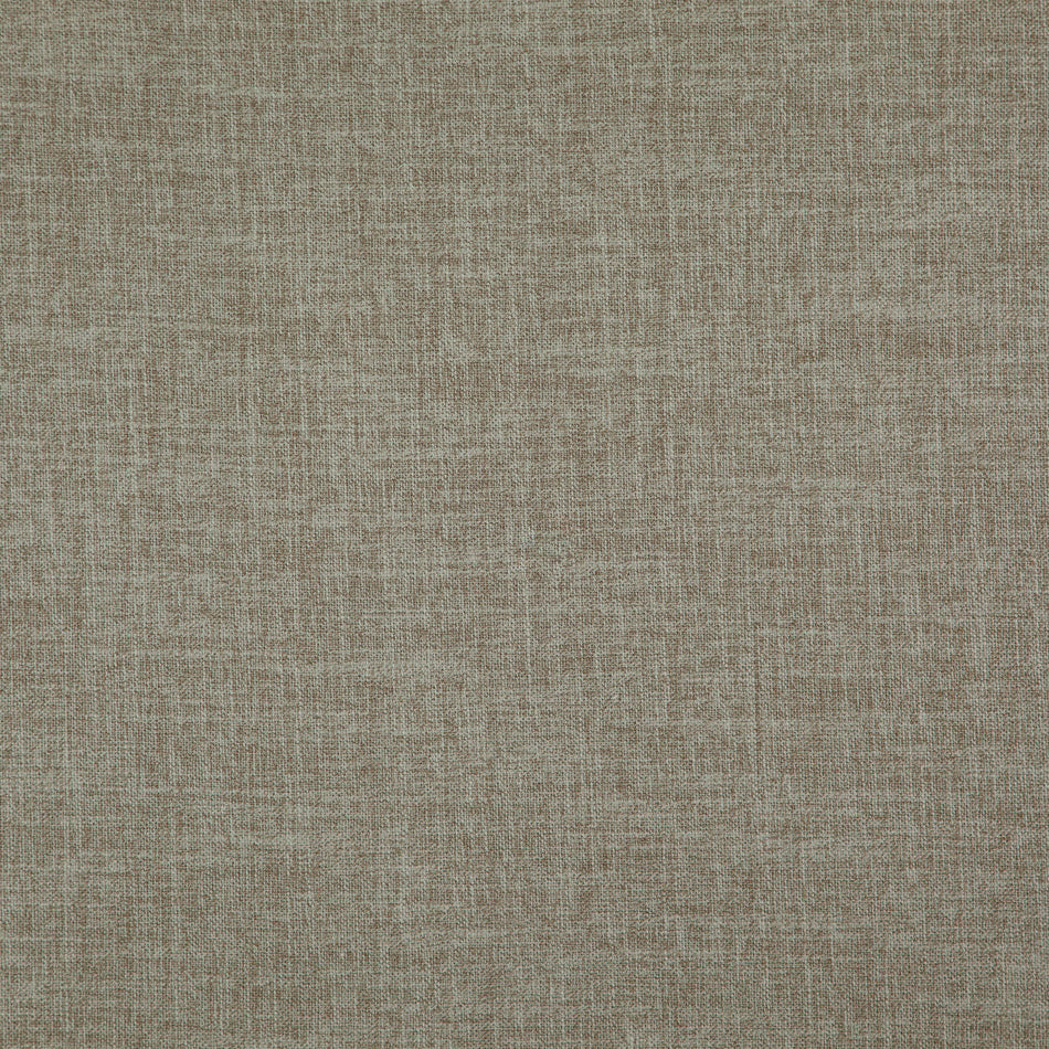 Wemyss Bobal String FR Fabric