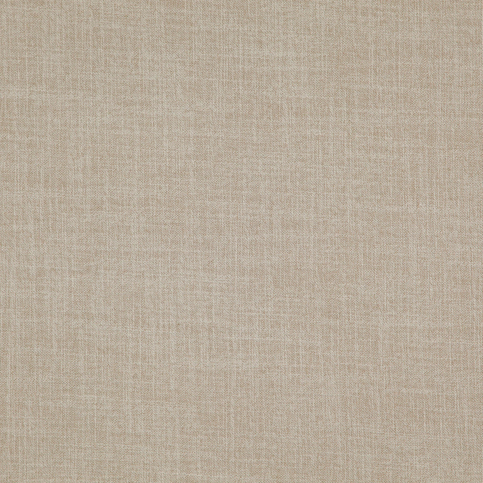Wemyss Bobal Greige FR Fabric