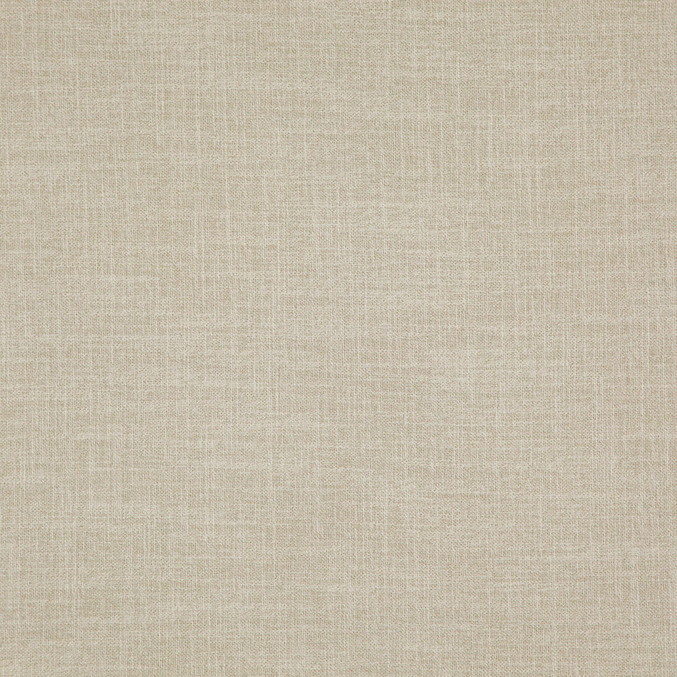 Wemyss Bobal Pumice FR Fabric