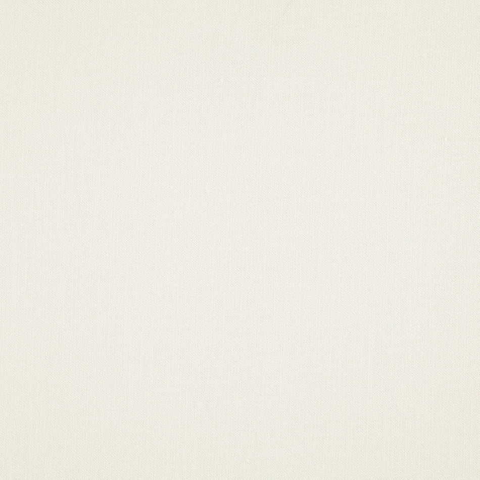 Wemyss Bobal Ice FR Fabric
