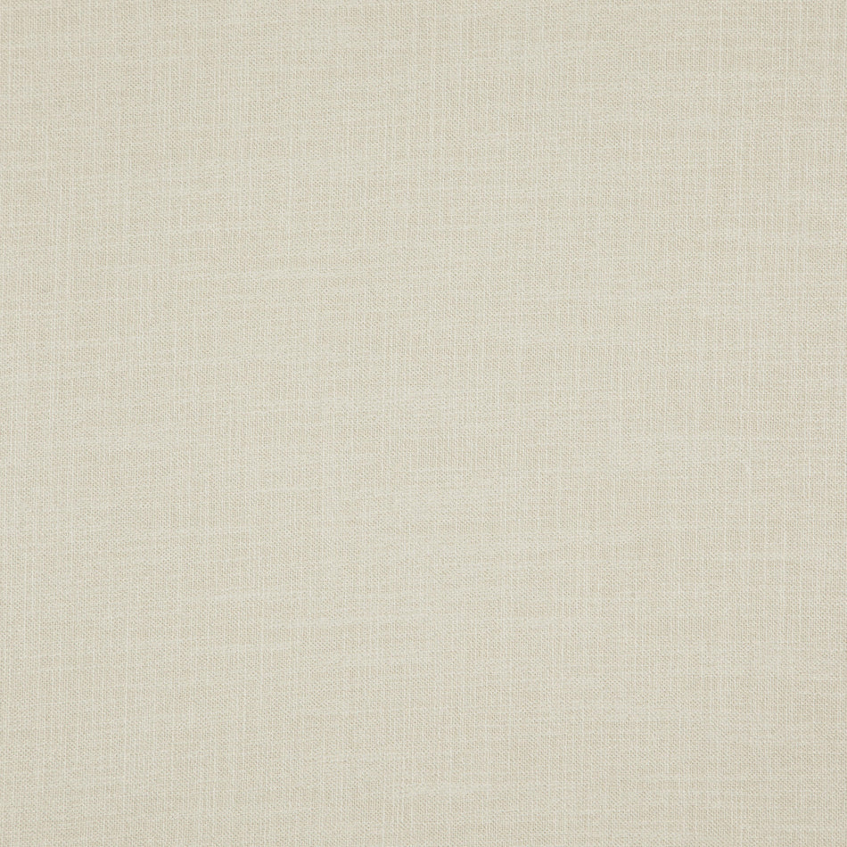 Wemyss Bobal Oatmeal FR Fabric