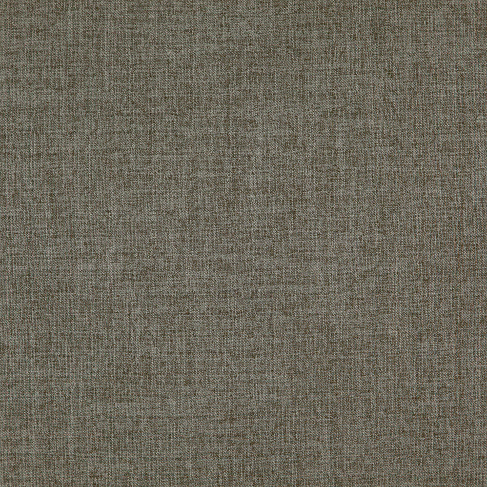 Wemyss Bobal Ash FR Fabric