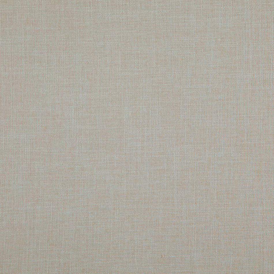 Wemyss Braemar Oatmeal FR Fabric