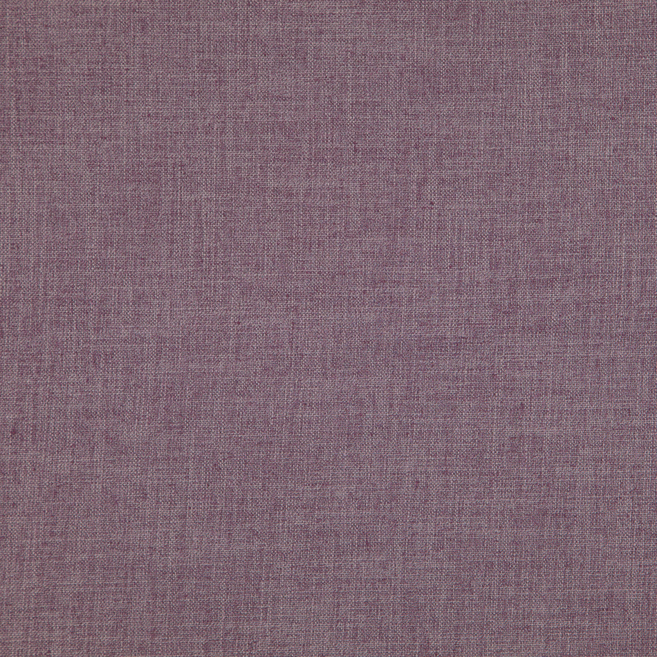Wemyss Braemar Heather FR Fabric