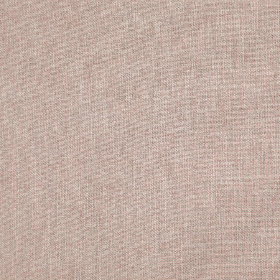 Wemyss Braemar Blush FR Fabric