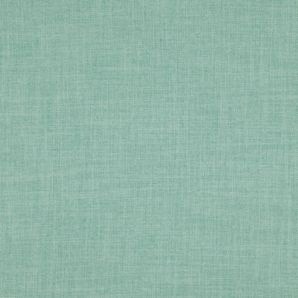 Wemyss Braemar Aquamarine FR Fabric