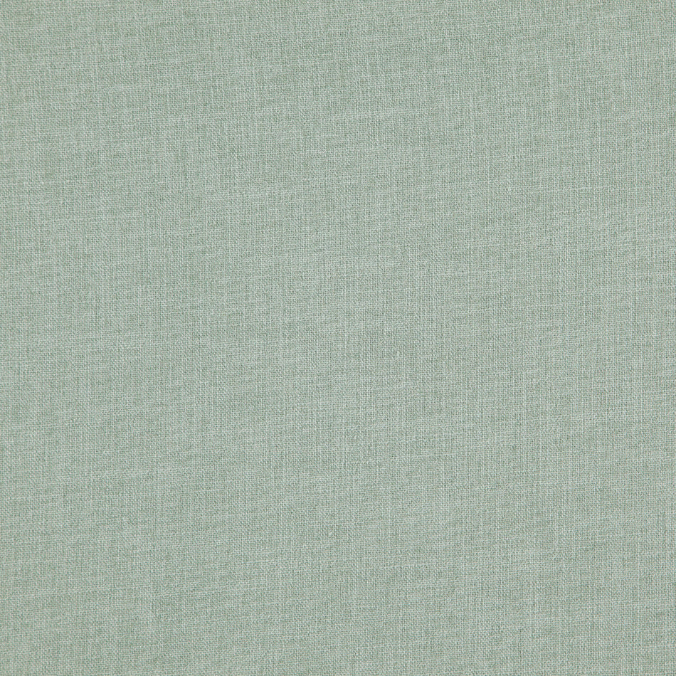 Wemyss Braemar Duckegg FR Fabric