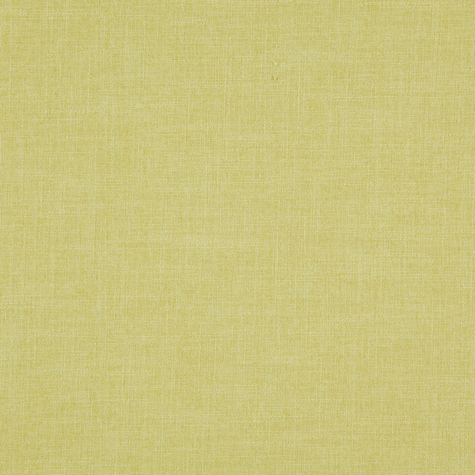 Wemyss Braemar Pistachio FR Fabric