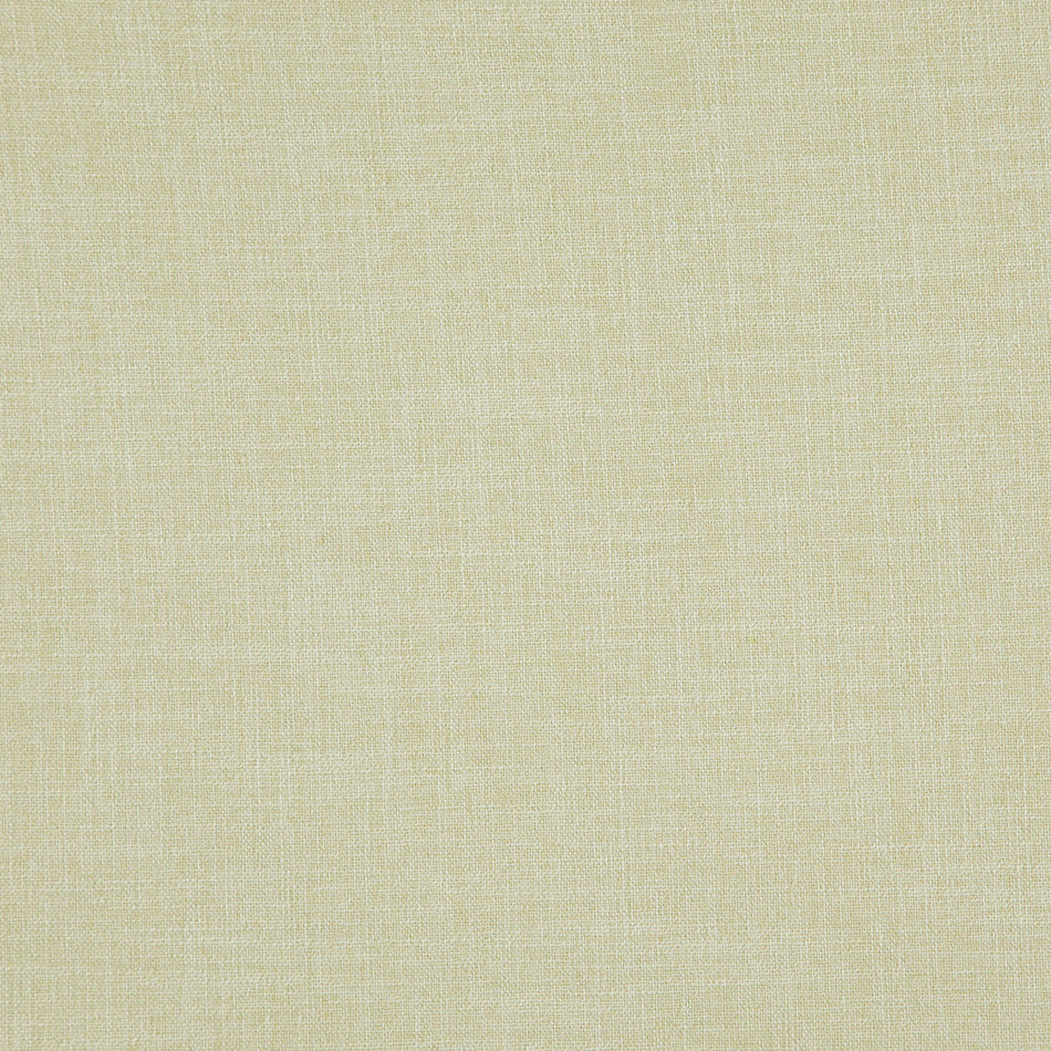 Wemyss Braemar Spring FR Fabric