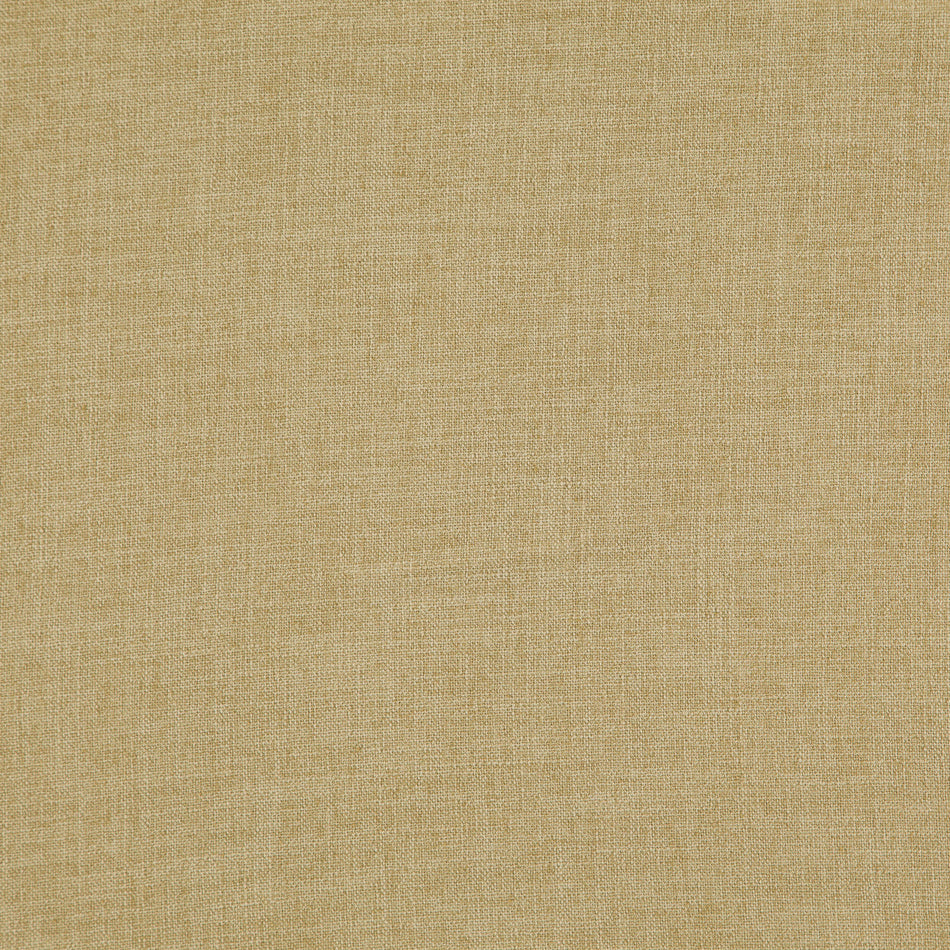 Wemyss Braemar Wheat FR Fabric