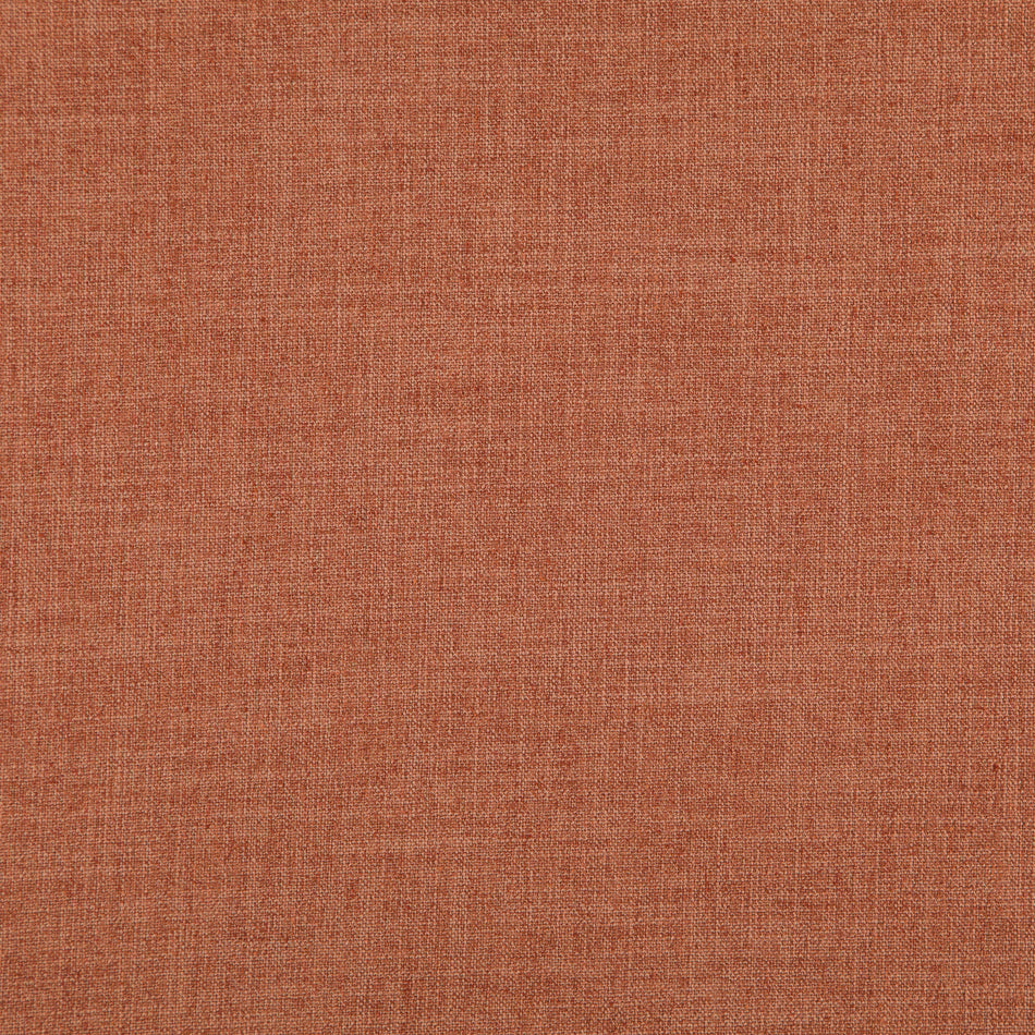 Wemyss Braemar Brick FR Fabric