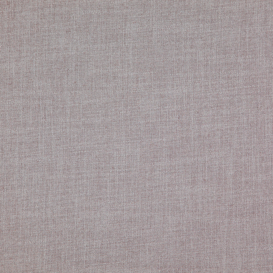 Wemyss Braemar Parma FR Fabric