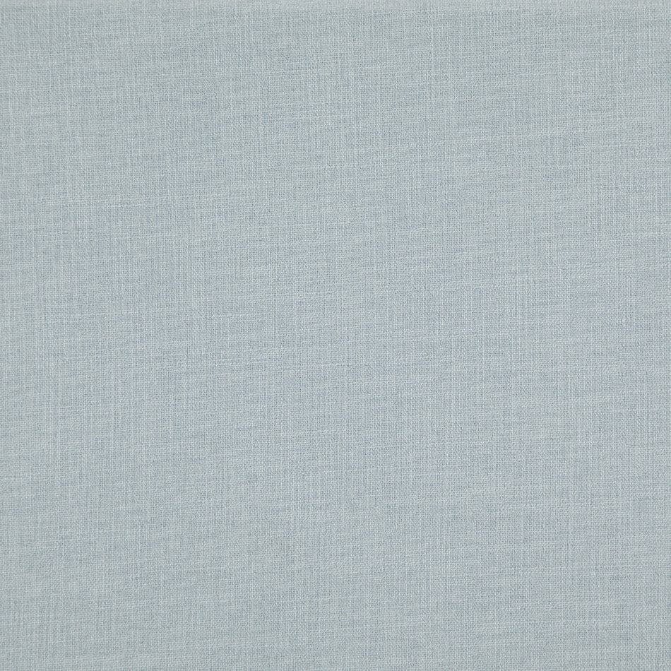 Wemyss Braemar Arctic FR Fabric