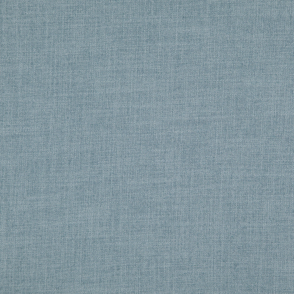 Wemyss Braemar River FR Fabric