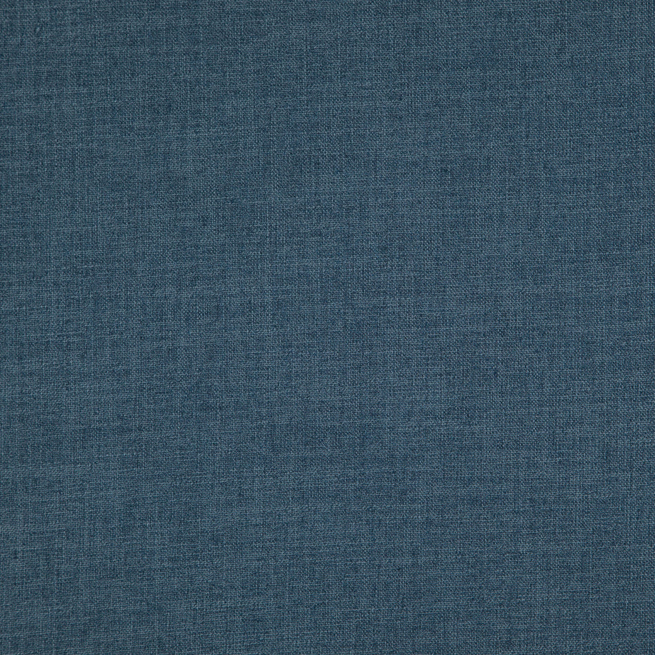 Wemyss Braemar Ink FR Fabric