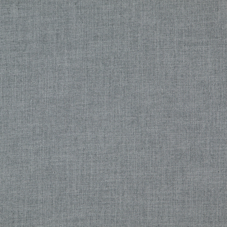 Wemyss Braemar Graphite FR Fabric