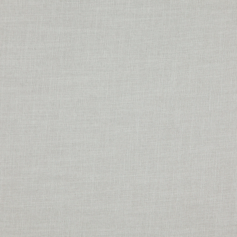 Wemyss Braemar Chrome FR Fabric