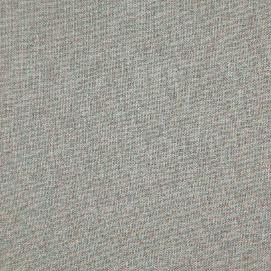 Wemyss Braemar Cinder FR Fabric