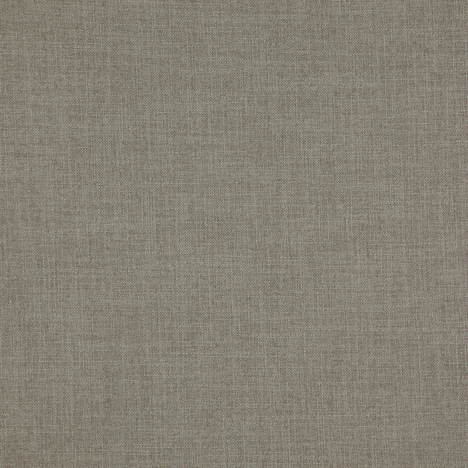 Wemyss Braemar Cement FR Fabric
