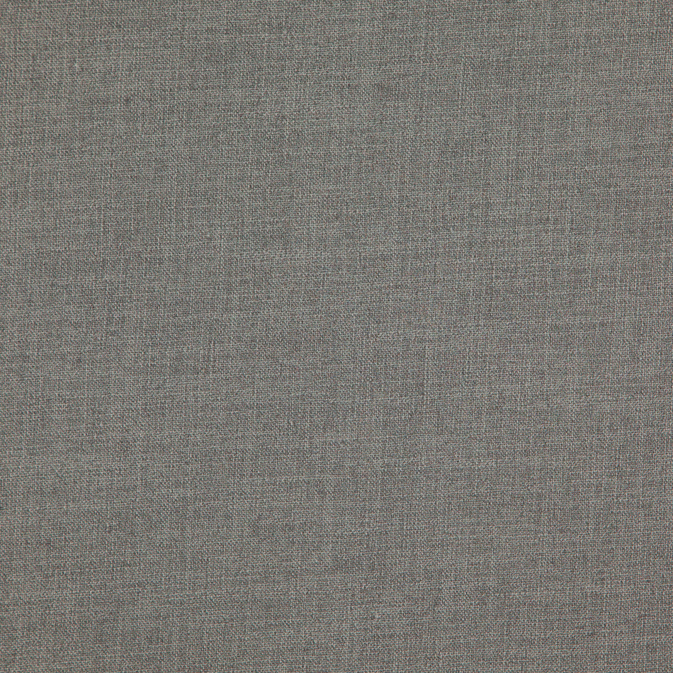 Wemyss Braemar Shadow FR Fabric