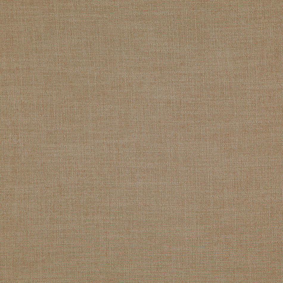 Wemyss Braemar Toffee FR Fabric