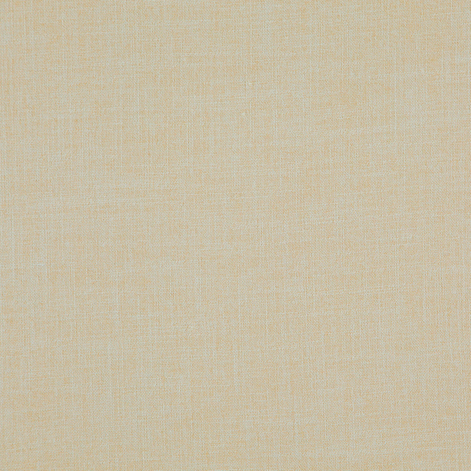 Wemyss Braemar Beach FR Fabric