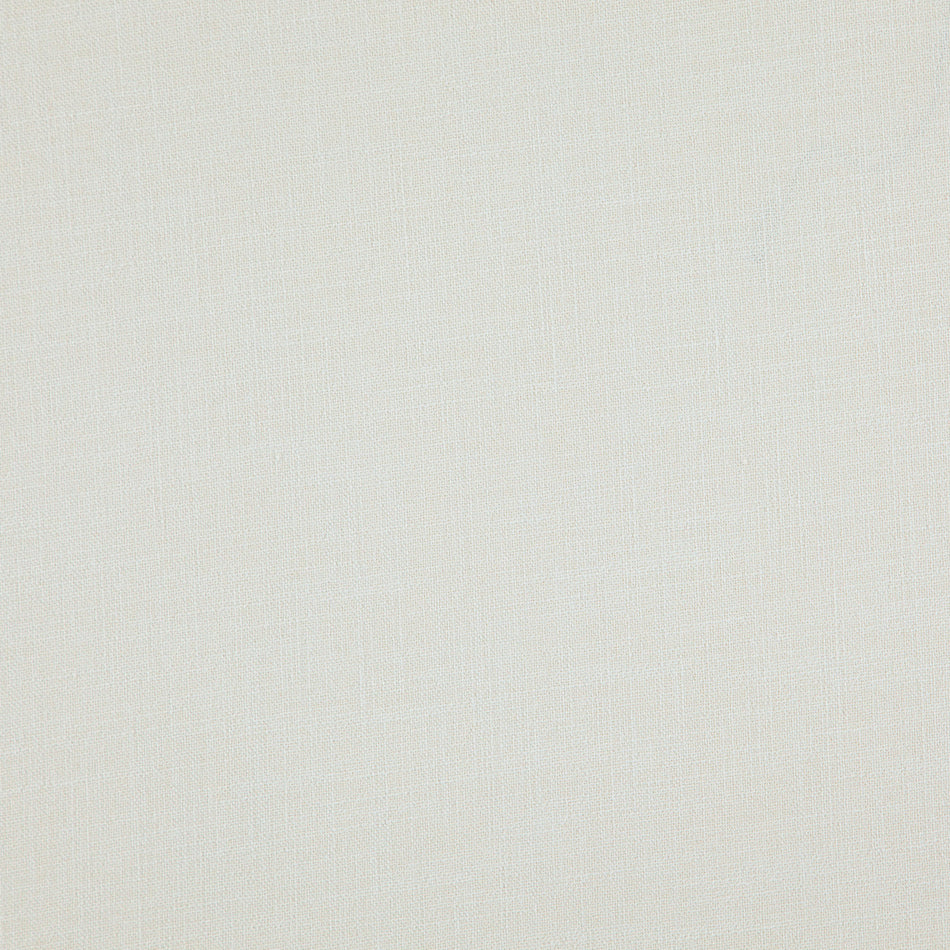 Wemyss Braemar Bone FR Fabric