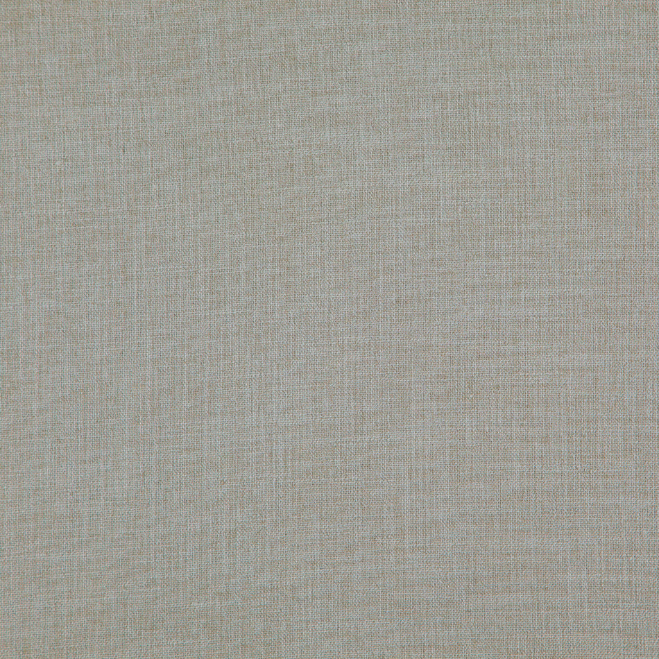 Wemyss Braemar Linen FR Fabric