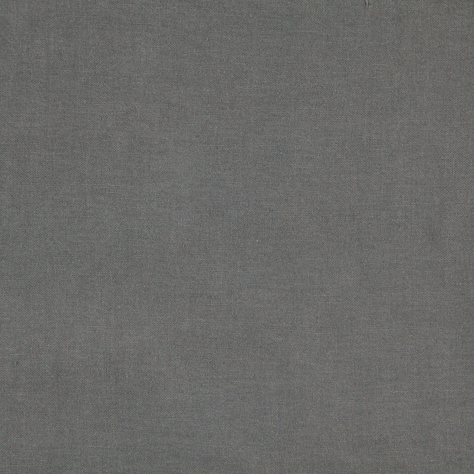 Wemyss Cairn Smoke Fabric