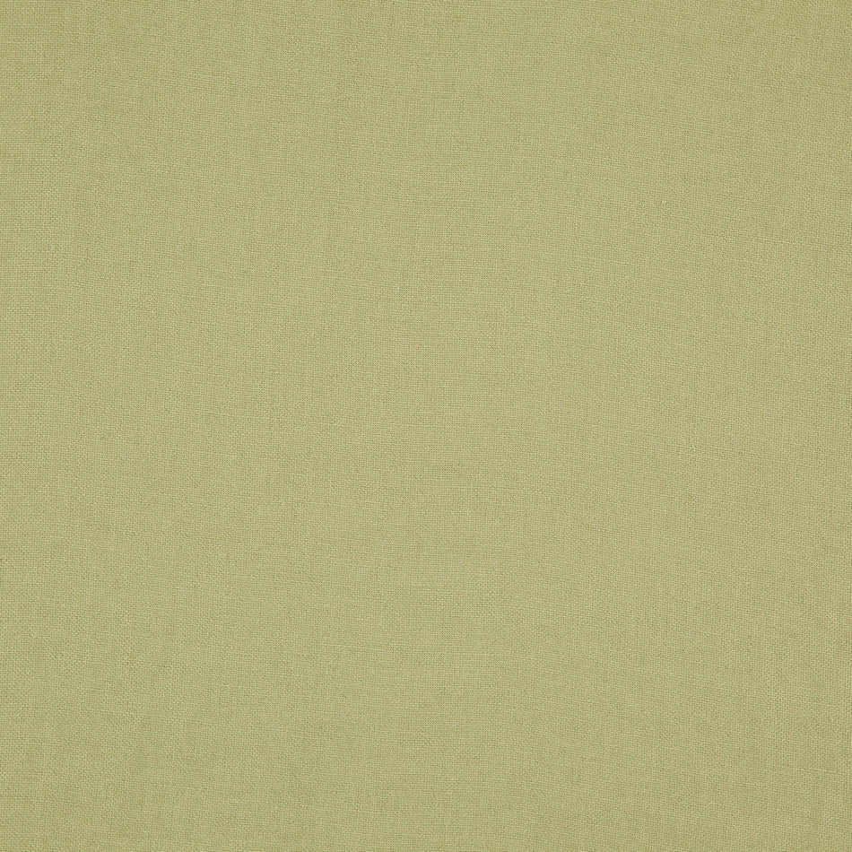 Wemyss Cairn Leaf Fabric