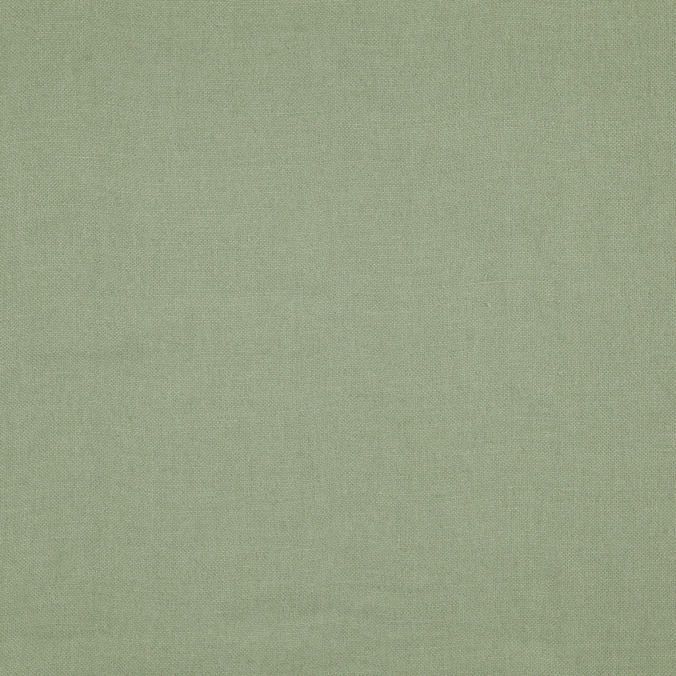 Wemyss Cairn Olive Fabric