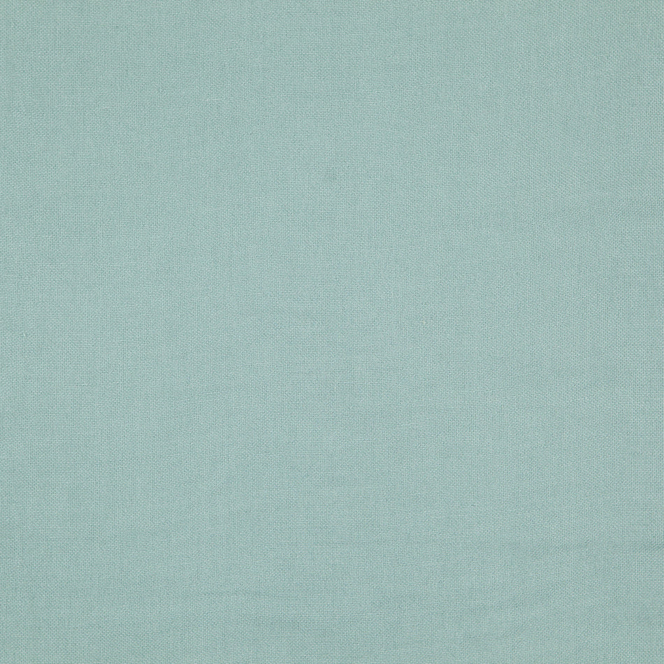 Wemyss Cairn Spa Fabric