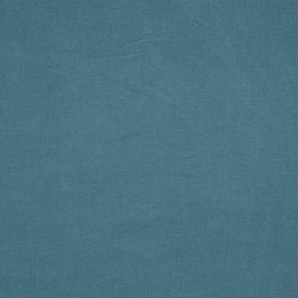 Wemyss Cairn River Fabric