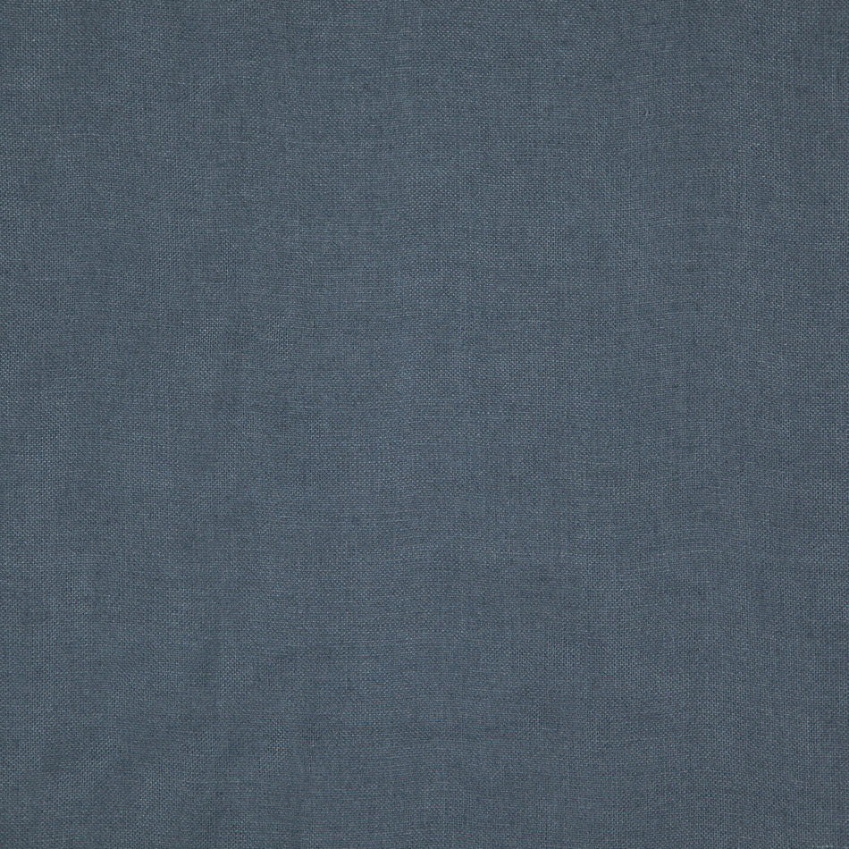 Wemyss Cairn Flint Fabric