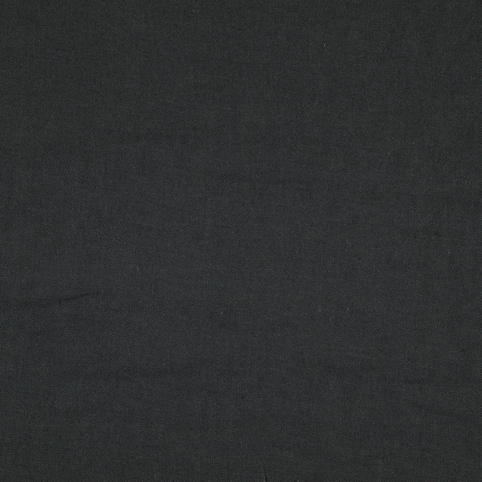 Wemyss Cairn Shadow Fabric