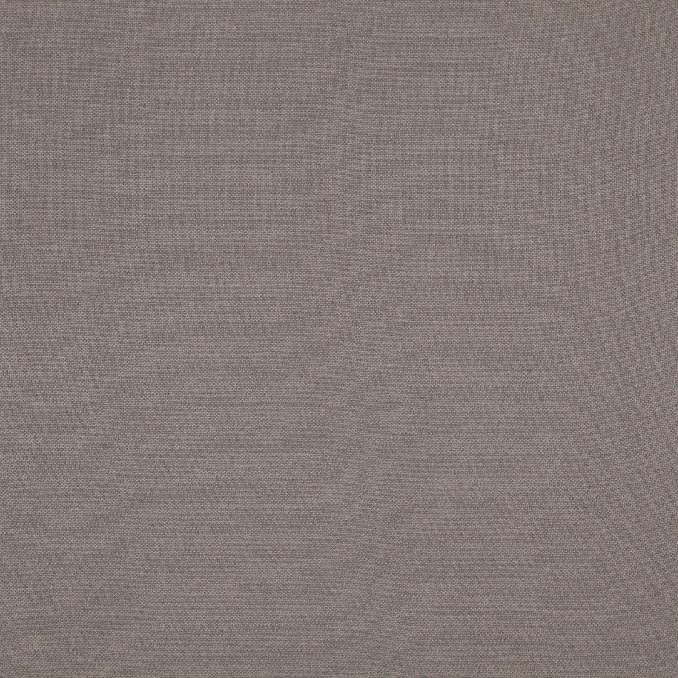 Wemyss Cairn Dusk Fabric