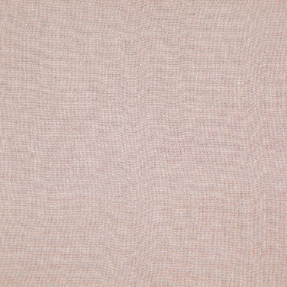 Wemyss Cairn Petal Fabric