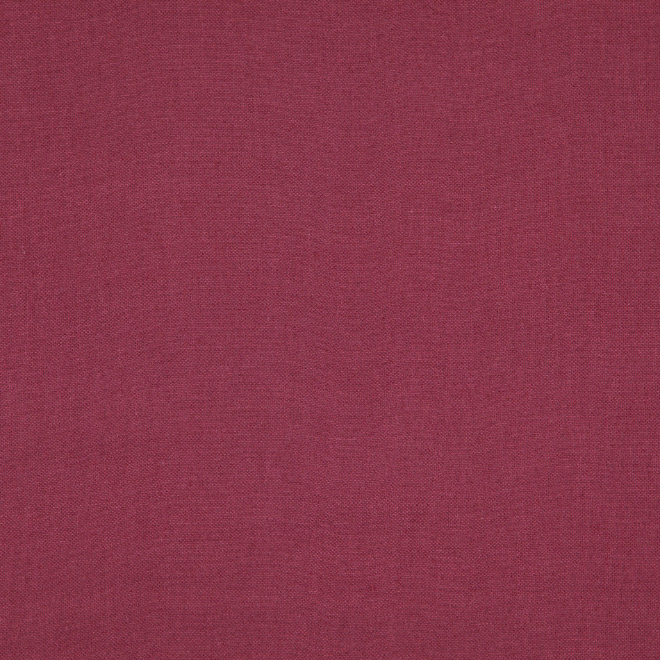 Wemyss Cairn Redwood Fabric