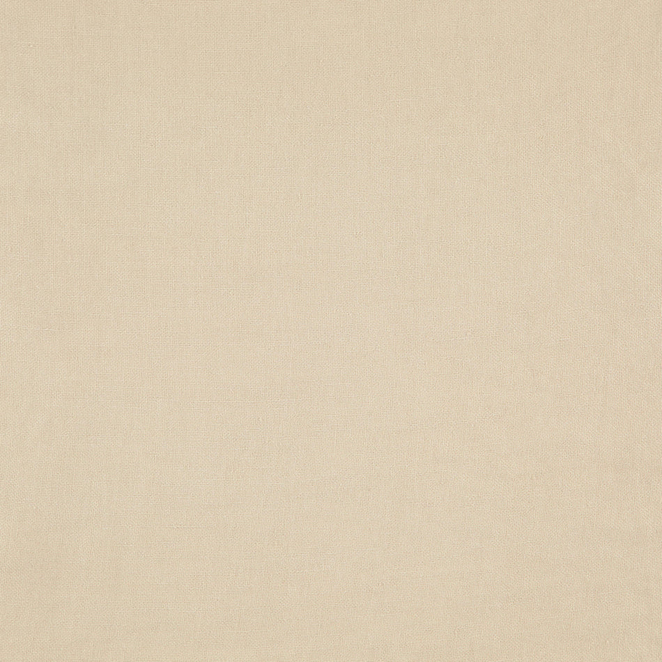 Wemyss Cairn Beige Fabric