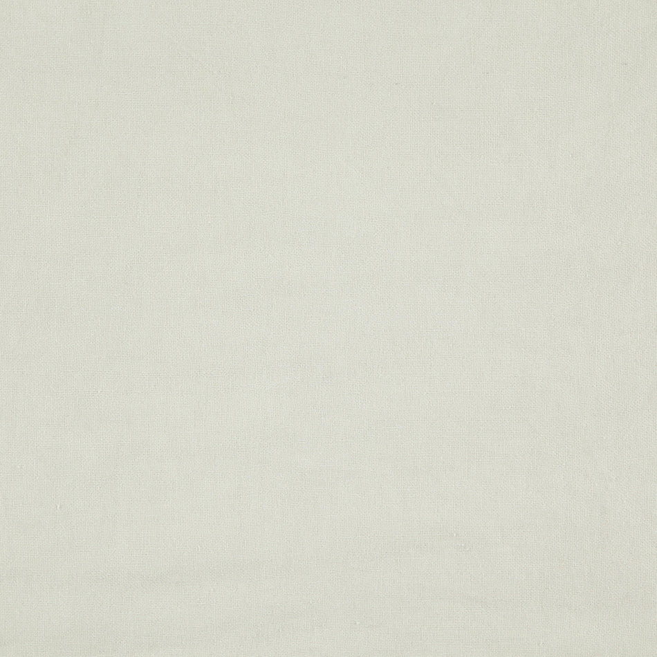 Wemyss Cairn Calico Fabric