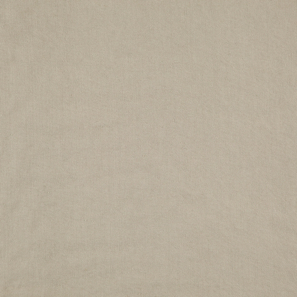 Wemyss Cairn Oatmeal Fabric
