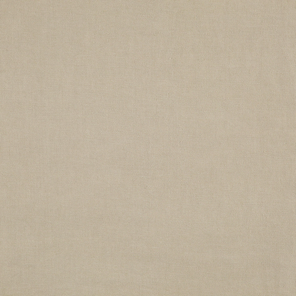 Wemyss Cairn Biscuit Fabric