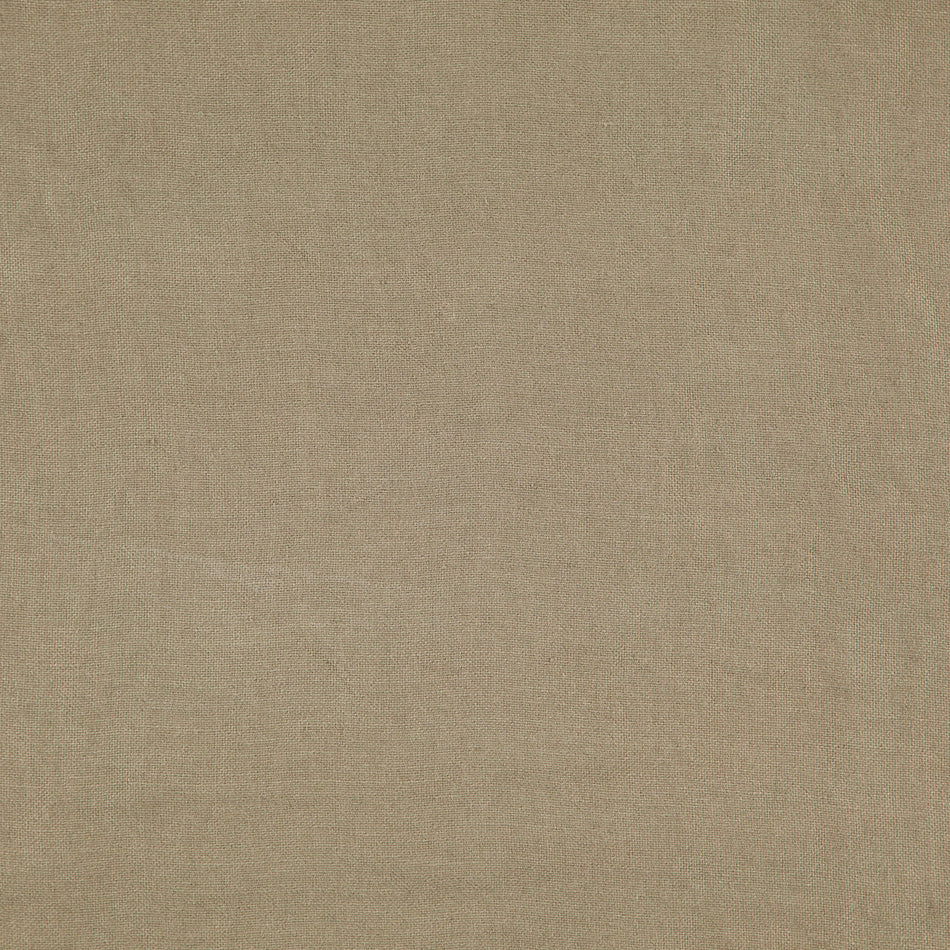 Wemyss Cairn Tea Fabric