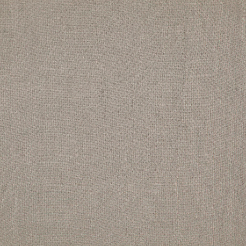 Wemyss Cairn Zinc Fabric